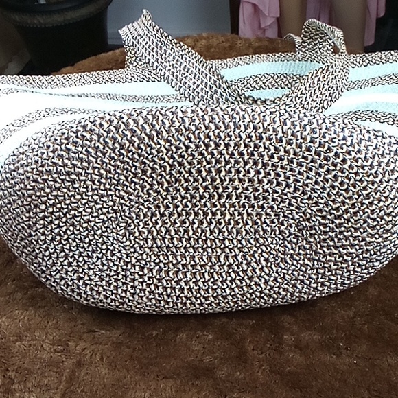 Beautiful Elsie & Zoey Bag - Picture 8 of 8